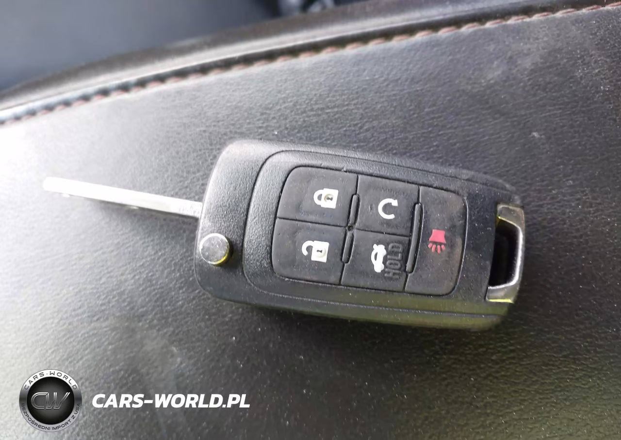 2015 Chevrolet Equinox Ltz VIN:2GNFLHE3XF6329394 - 11