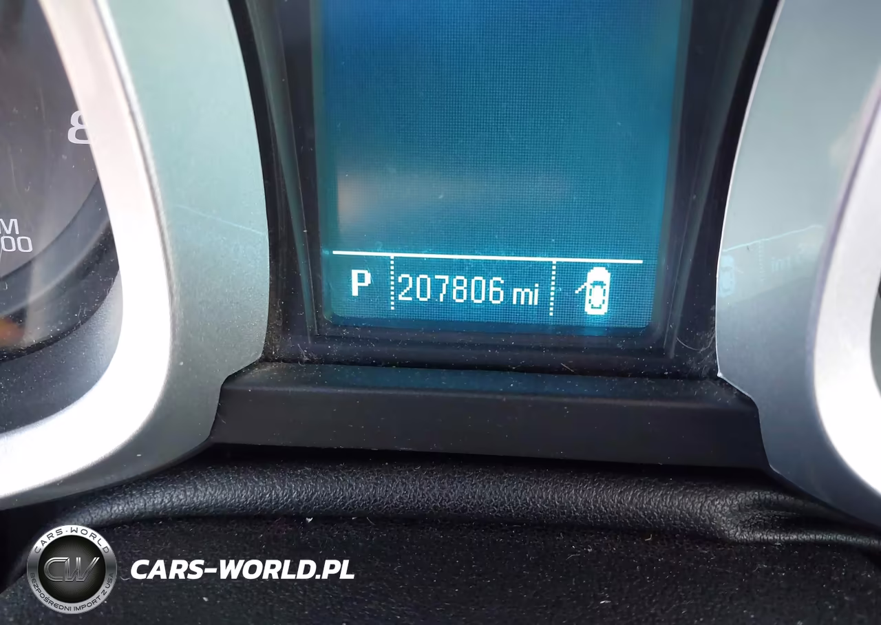2015 Chevrolet Equinox Ltz VIN:2GNFLHE3XF6329394 - 15