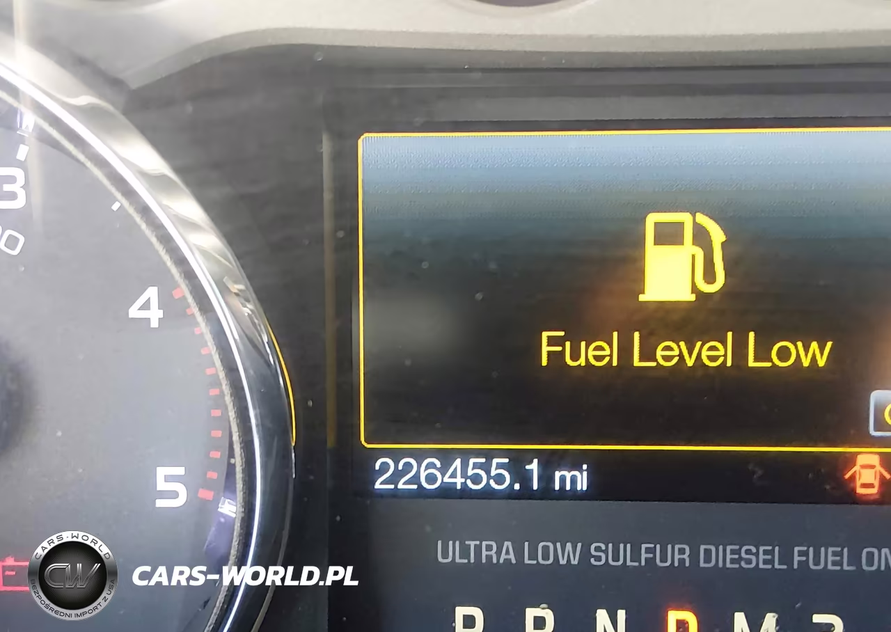 2013 Ford F-250 Lariat VIN:1FT7W2BT1DEA72785 - 16