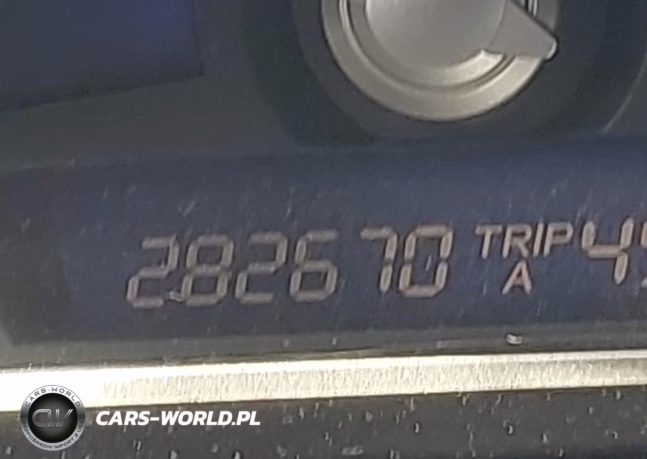 2010 Honda Civic Ex-L VIN:2HGFA1F96AH507227 - 7