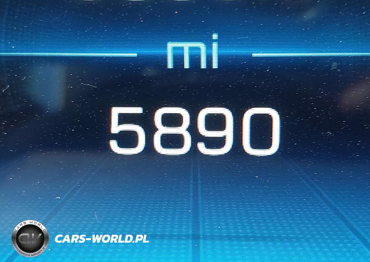 2026 Mercedes-Benz Amg Gle 63 Coupe S 4Matic+ VIN:4JGFD8KB5TB546597 - 15