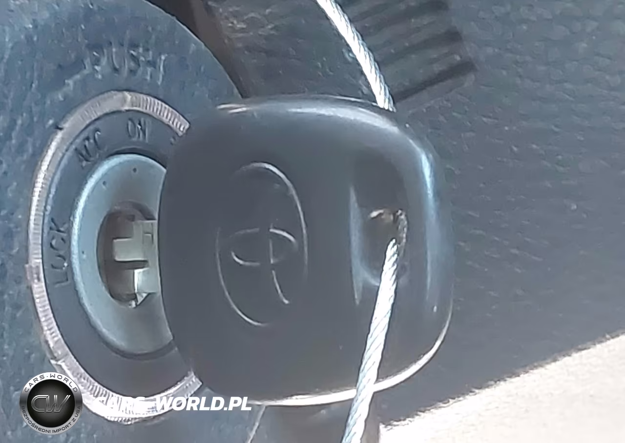 2021 Toyota Tacoma Sr VIN:3TYRX5GN8MT023843 - 11