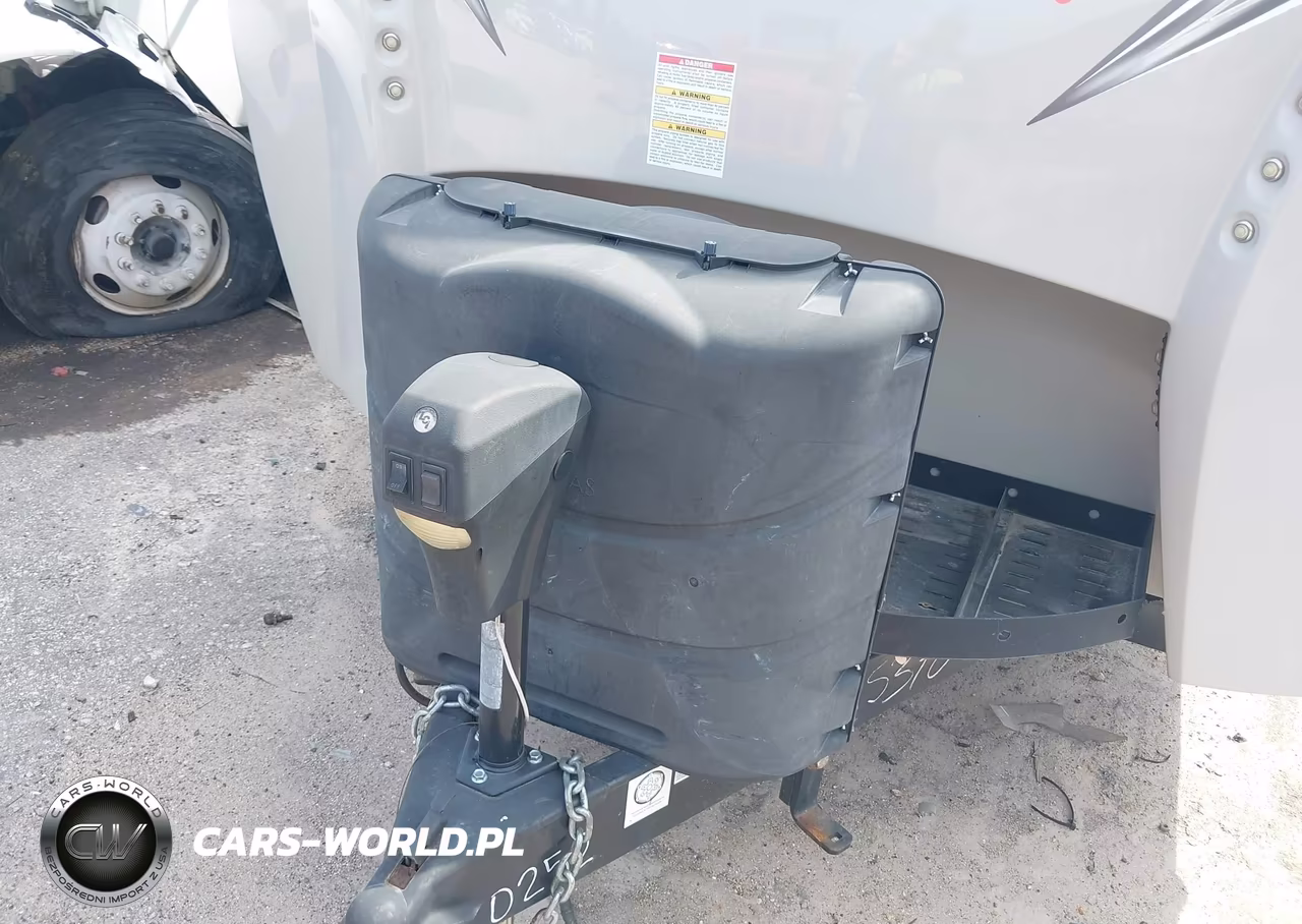 2020 Jayco Other VIN:1UJBJ0BSXL1C20252 - 10