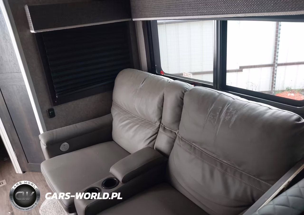 2020 Jayco Other VIN:1UJBJ0BSXL1C20252 - 12