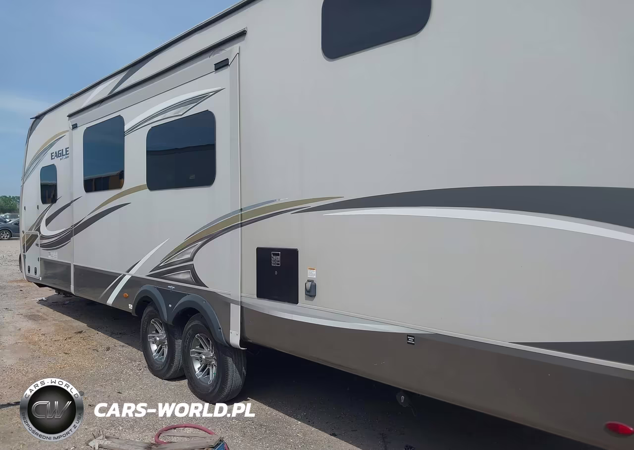 2020 Jayco Other VIN:1UJBJ0BSXL1C20252 - 3