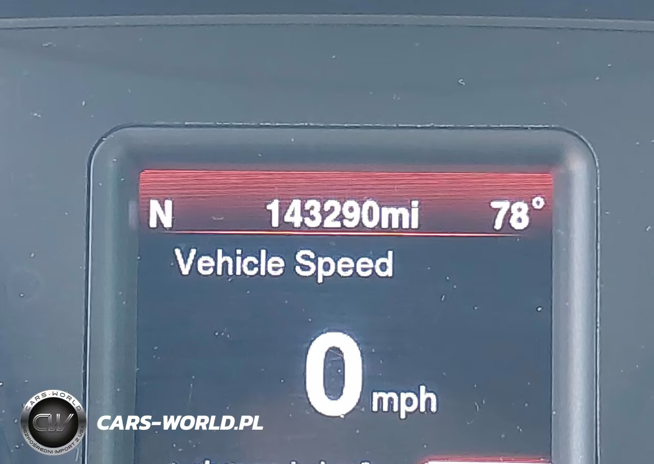 2014 Dodge Charger Sxt 100Th Anniversary VIN:2C3CDXHG9EH295229 - 15