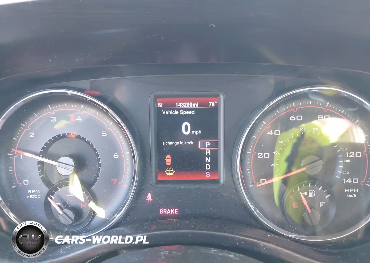 2014 Dodge Charger Sxt 100Th Anniversary VIN:2C3CDXHG9EH295229 - 7