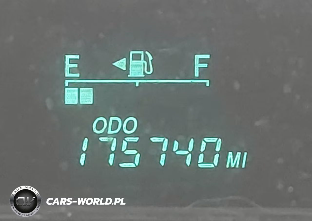2004 Toyota Prius VIN:JTDKB20U340090915 - 12