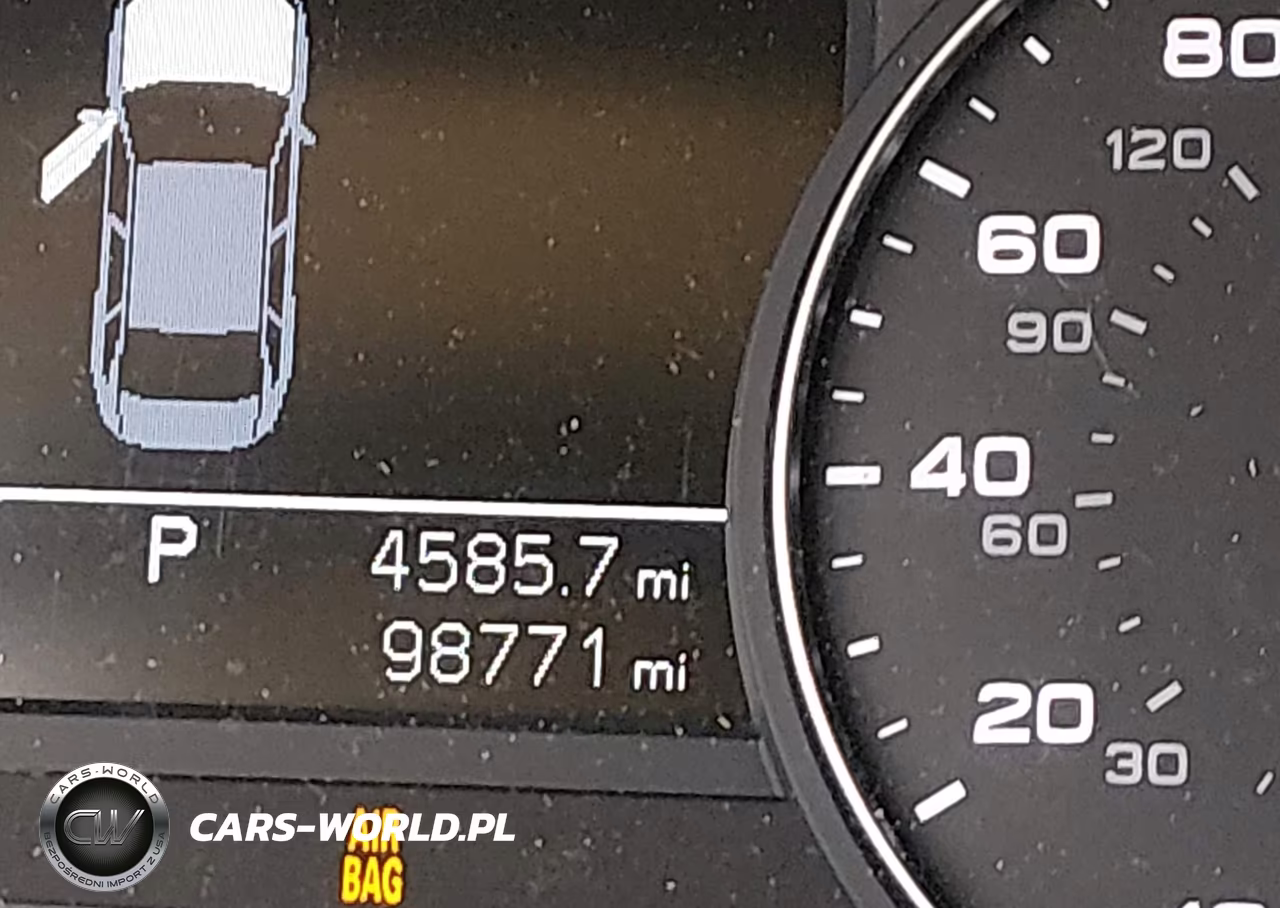 2017 Audi A6 2.0T Premium VIN:WAUF8AFCXHN094832 - 16
