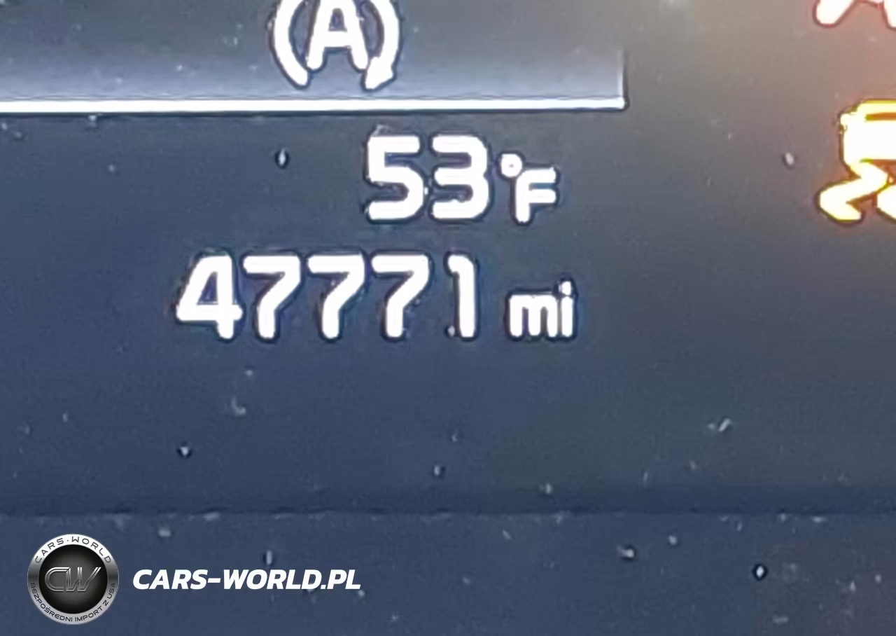 2023 Kia Soul Lx VIN:KNDJ23AU4P7889517 - 16