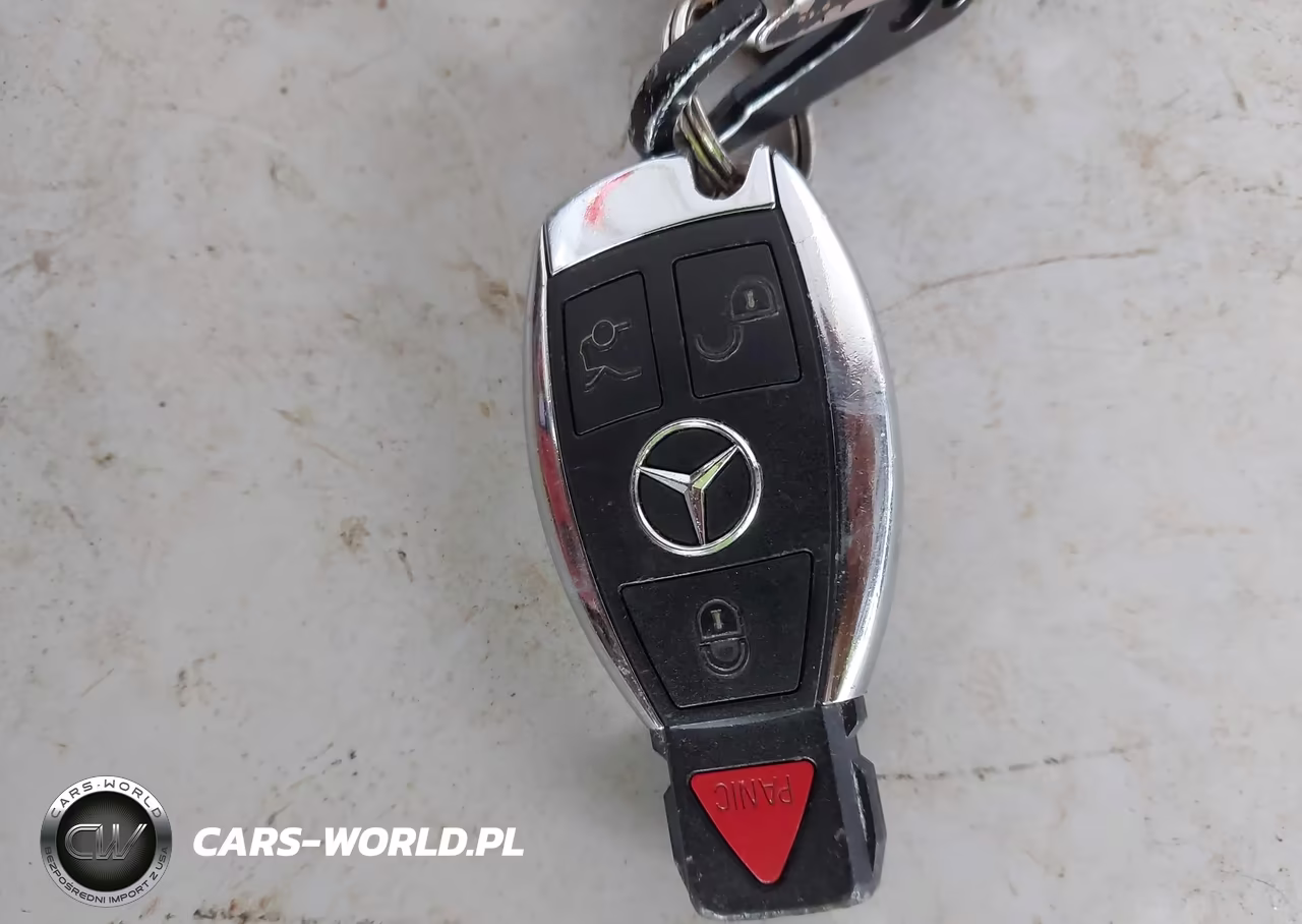 2016 Mercedes-Benz Glc 300 VIN:WDC0G4JB9GF096571 - 11