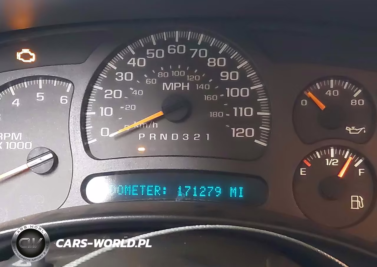 2007 Chevrolet Silverado 1500 Classic Work Truck VIN:1GCEC14Z27E143461 - 15