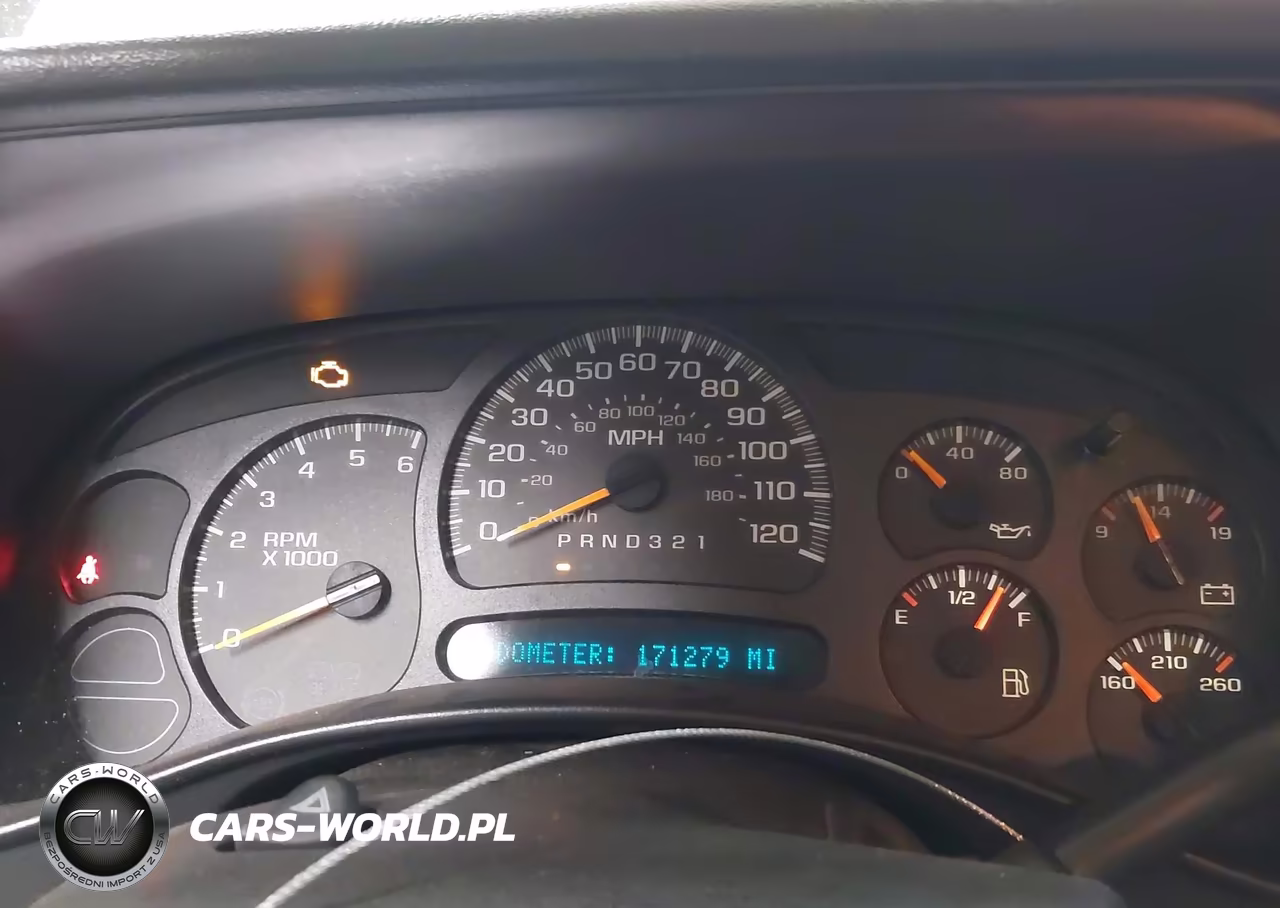 2007 Chevrolet Silverado 1500 Classic Work Truck VIN:1GCEC14Z27E143461 - 7