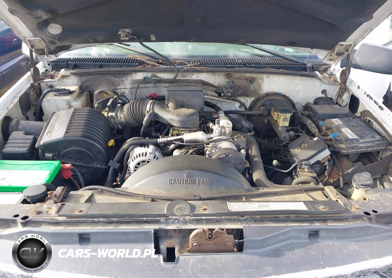 2000 Chevrolet K2500 VIN:1GCGK24R0YF486511 - 10