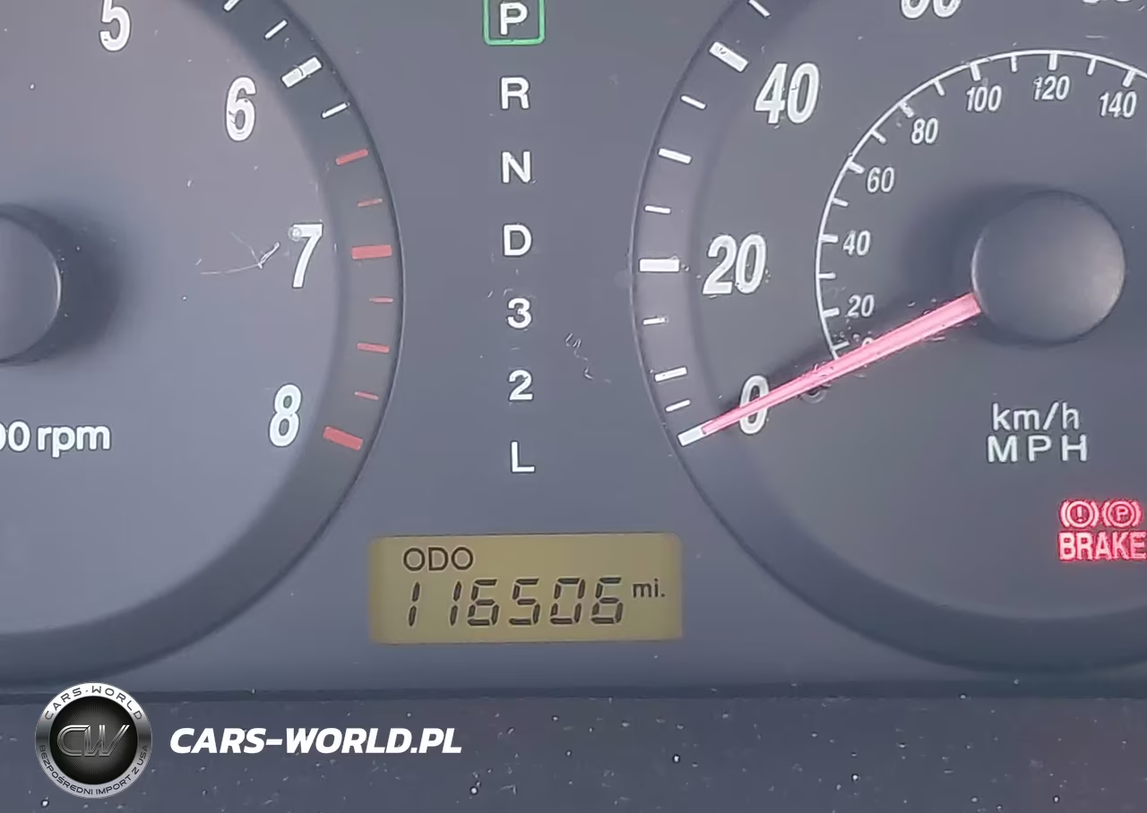 2005 Hyundai Elantra Gls-Gt VIN:KMHDN46D25U174619 - 16
