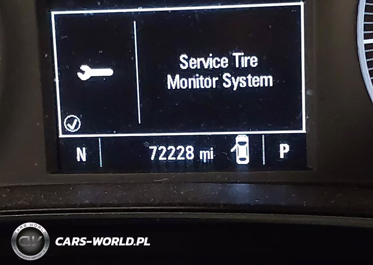 2019 Chevrolet Cruze Lt VIN:1G1BE5SM1K7145252 - 15
