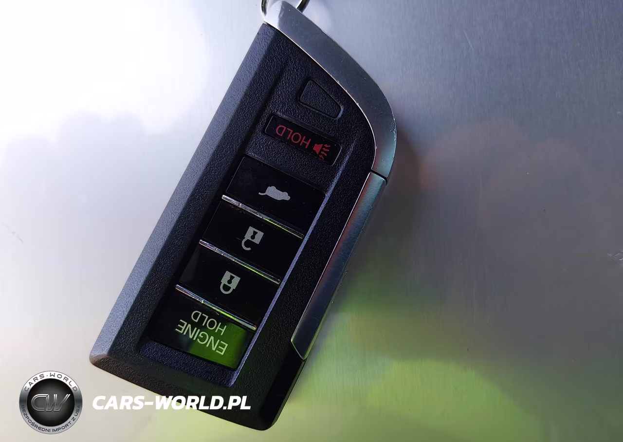 2025 Acura Integra A-Spec Technology VIN:19UDE4H68SA011717 - 11