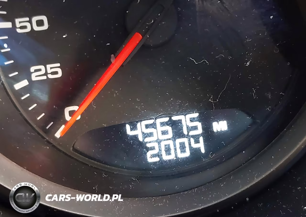2020 Porsche Macan VIN:WP1AA2A59LLB14118 - 15
