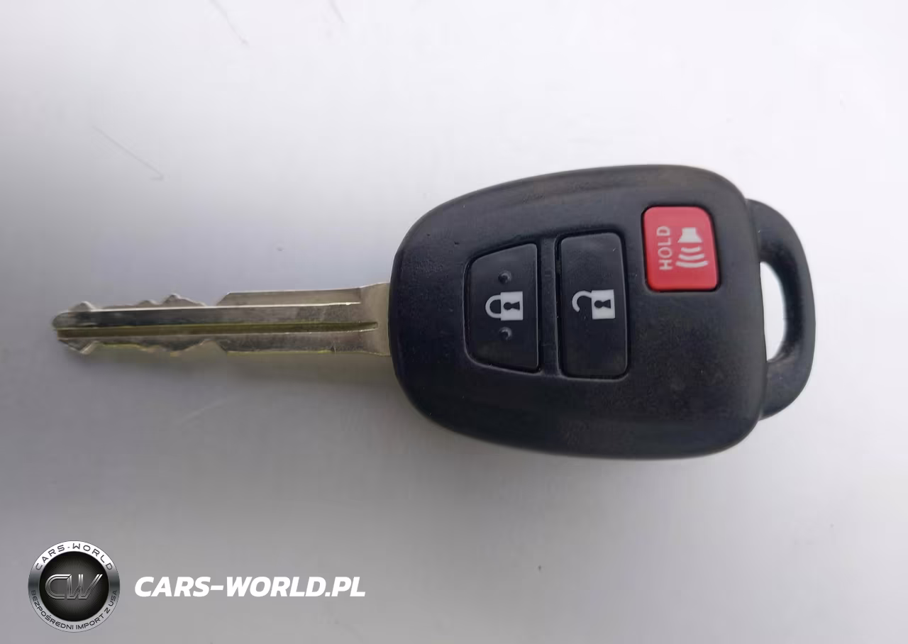 2017 Toyota Prius C One VIN:JTDKDTB33H1598435 - 11