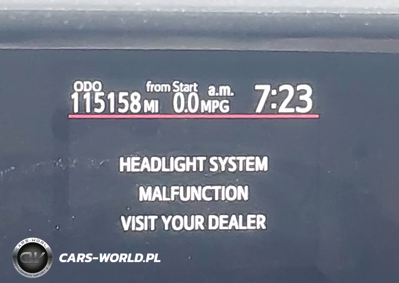 2017 Toyota Prius C One VIN:JTDKDTB33H1598435 - 15