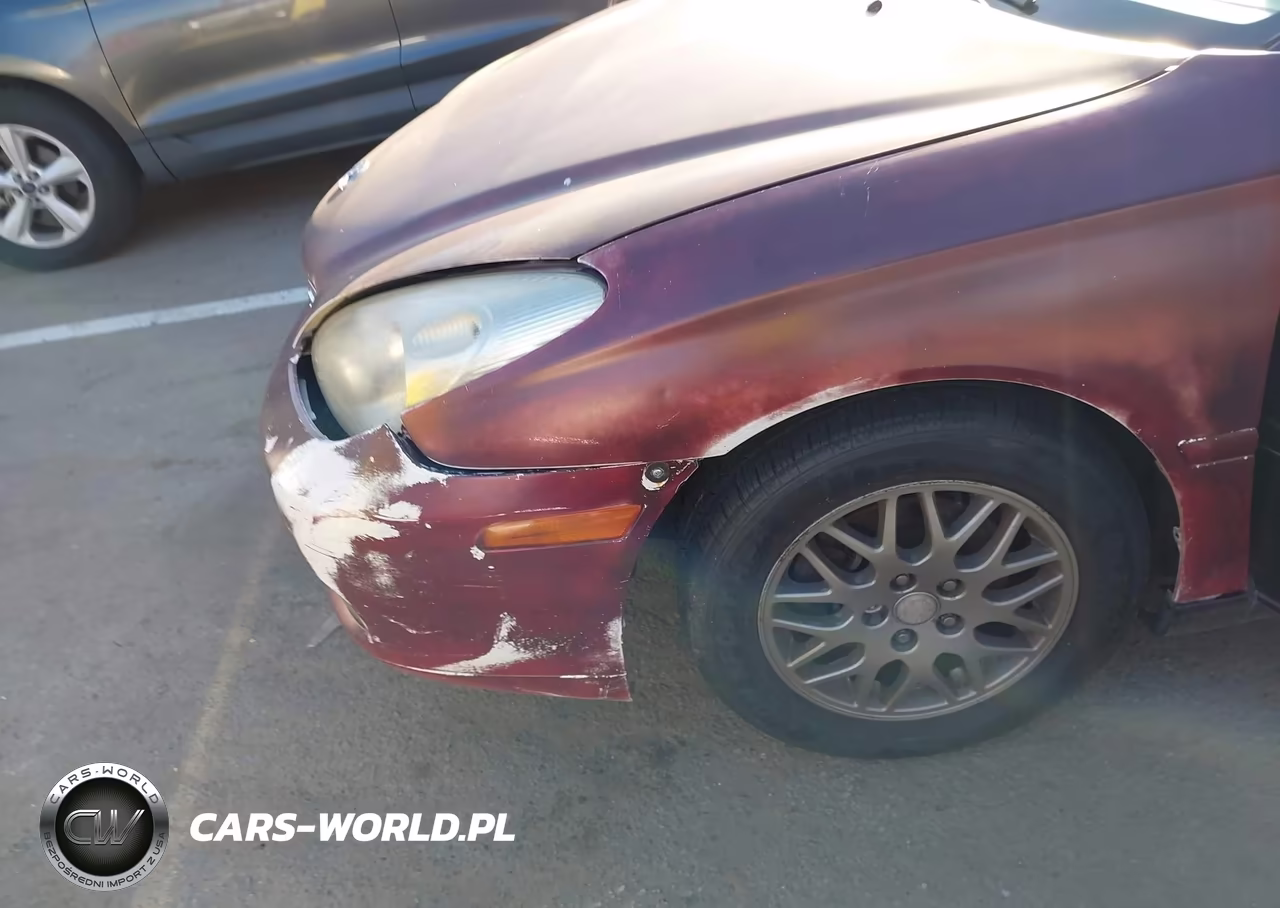 2003 Lexus Es 300 VIN:JTHBF30G330087904 - 13