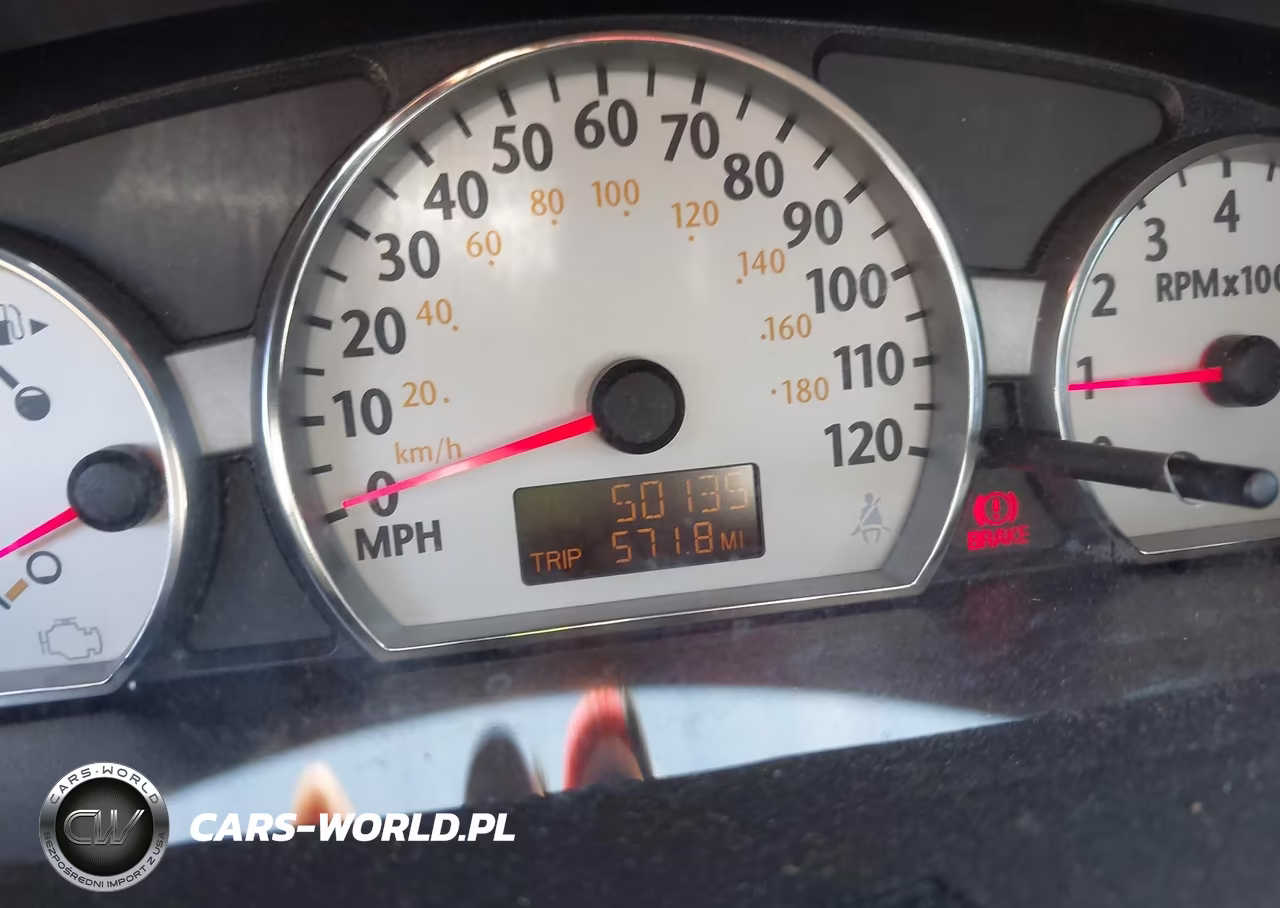 2005 Saturn Ion 3 VIN:1G8AW12F25Z165877 - 16