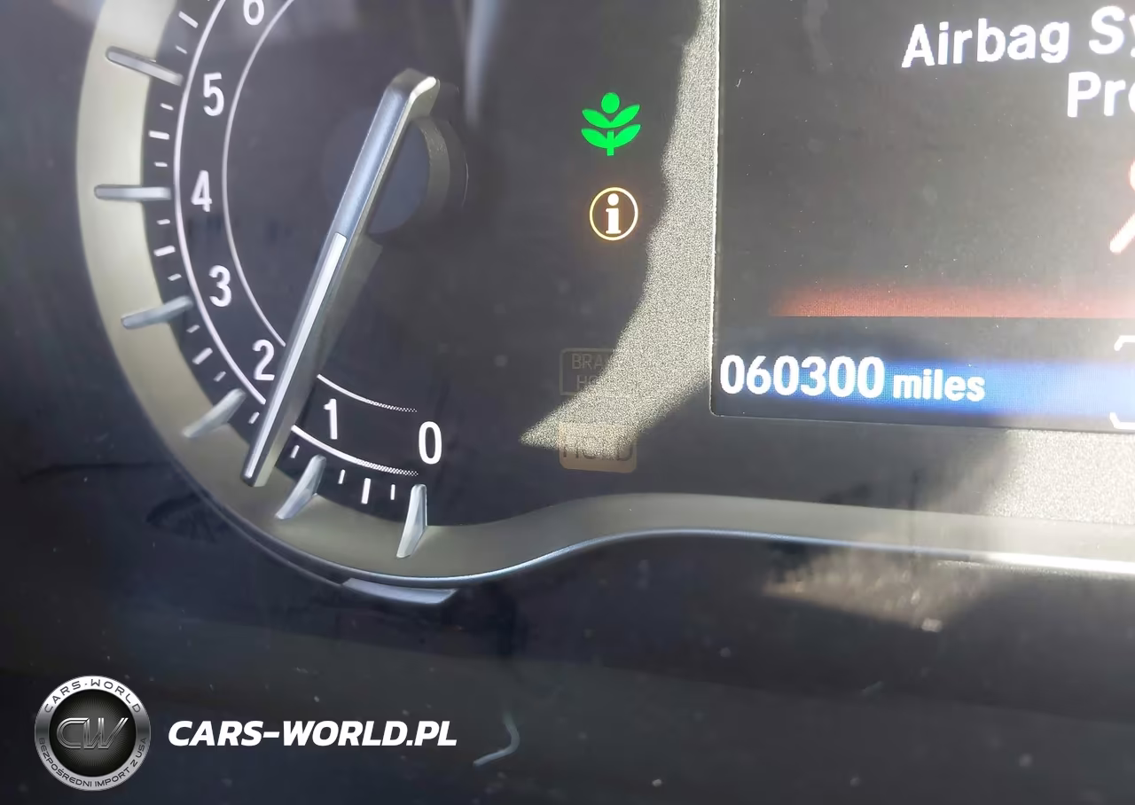 2017 Honda Ridgeline Sport VIN:5FPYK3F10HB019022 - 15