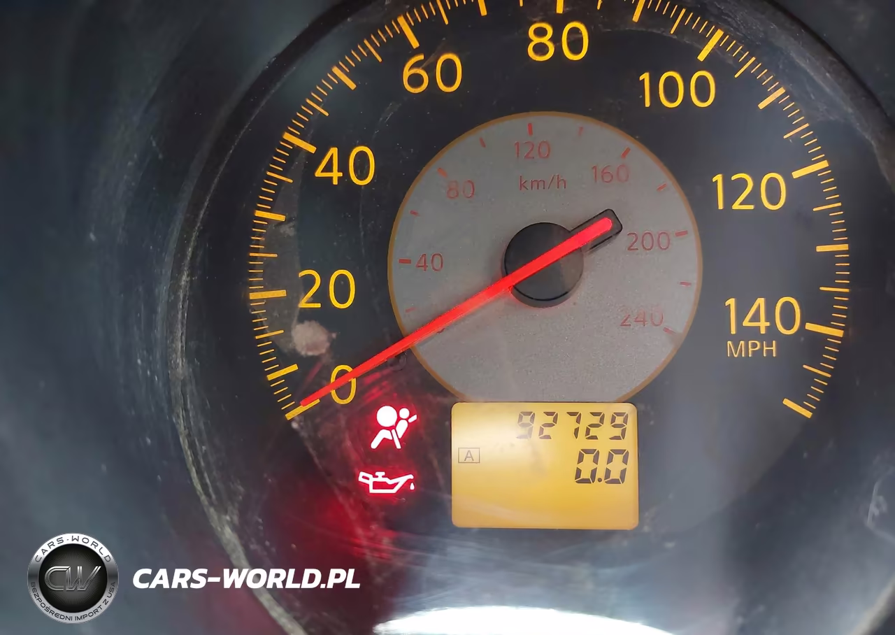 2005 Nissan Altima 2.5 S VIN:1N4AL11D15N497076 - 16
