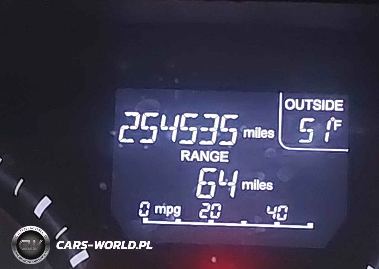 2016 Honda Odyssey Ex-L VIN:5FNRL5H65GB007946 - 15