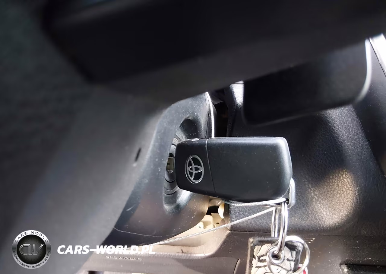 2021 Toyota Camry Se Nightshade Edition VIN:4T1G11AK0MU453353 - 11