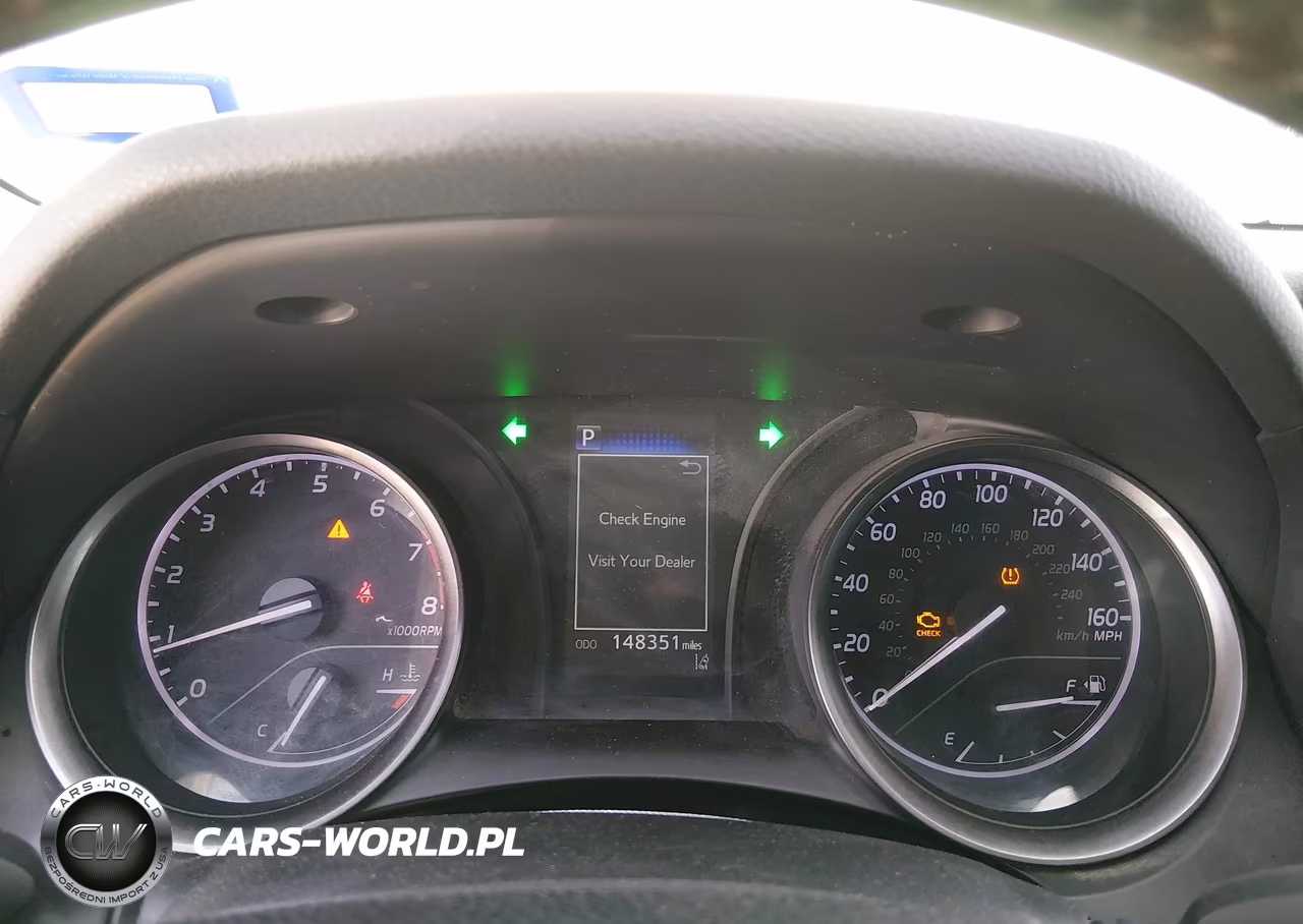 2021 Toyota Camry Se Nightshade Edition VIN:4T1G11AK0MU453353 - 7