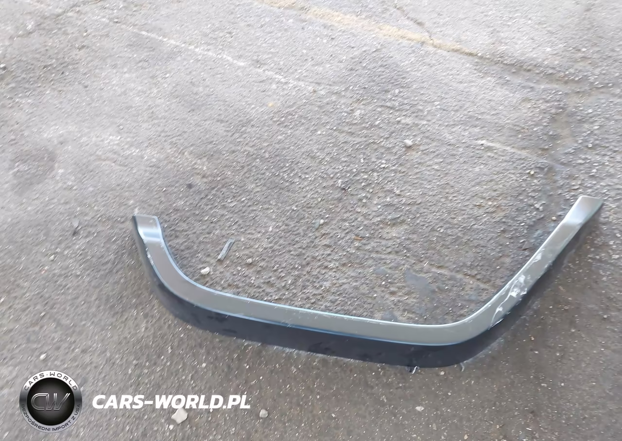 2026 Mercedes-Benz G 580 With Eq Technology VIN:W1NWM0AB7TX071182 - 11