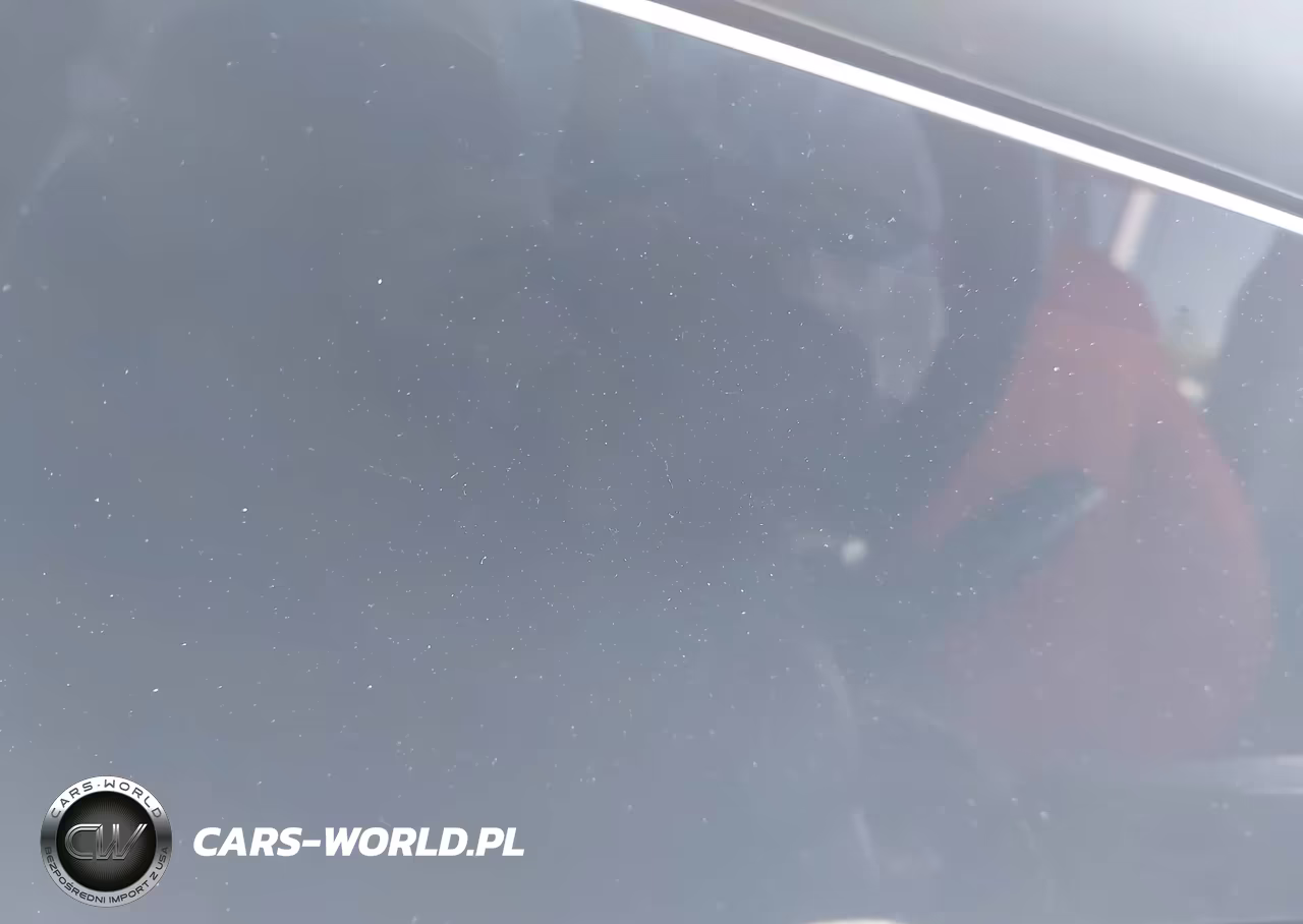 2026 Mercedes-Benz G 580 With Eq Technology VIN:W1NWM0AB7TX071182 - 15
