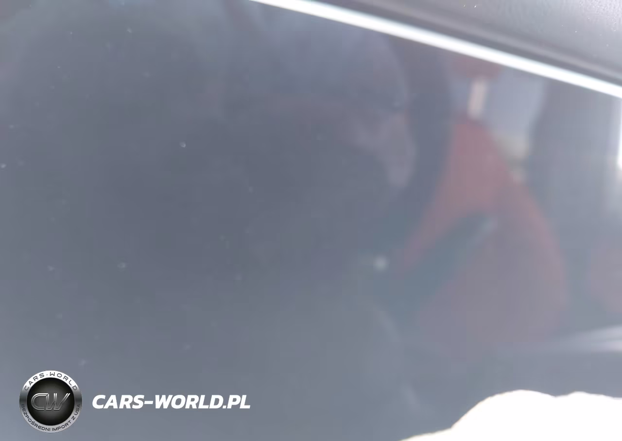 2026 Mercedes-Benz G 580 With Eq Technology VIN:W1NWM0AB7TX071182 - 7