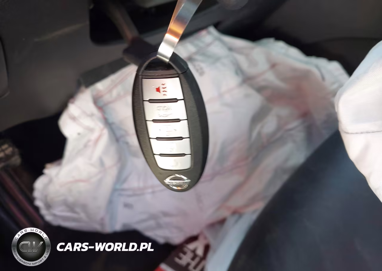 2019 Nissan Altima 2.5 S VIN:1N4BL4BV5KC240393 - 11