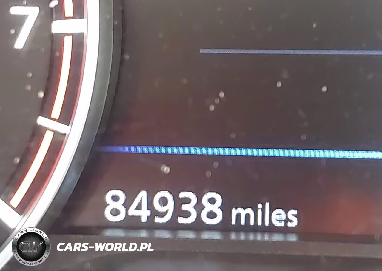 2019 Nissan Altima 2.5 S VIN:1N4BL4BV5KC240393 - 15