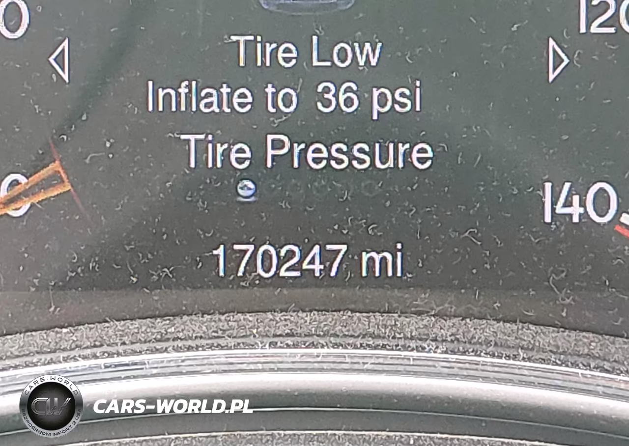 2015 Jeep Grand Cherokee Altitude VIN:1C4RJEAG5FC137052 - 16