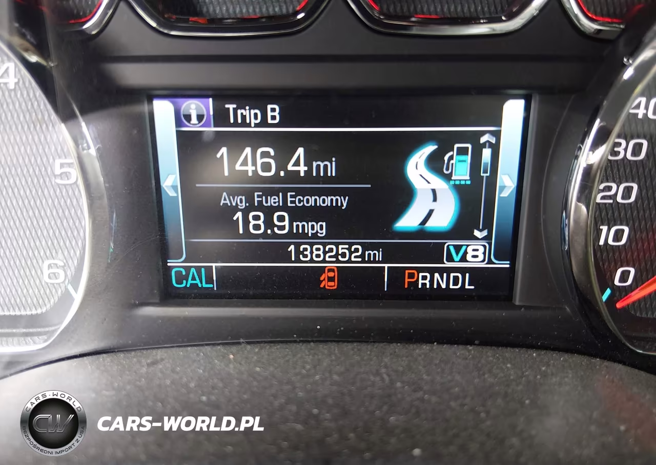 2018 Chevrolet Silverado 1500 2Lt VIN:3GCUKRECXJG603005 - 16