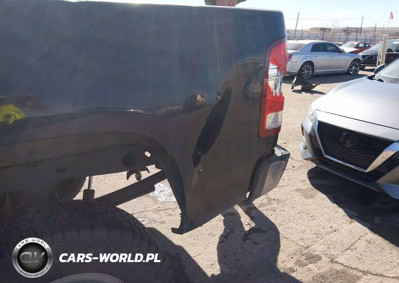 2008 GMC Sierra 1500 Work Truck VIN:1GTEK19C18Z201755 - 16