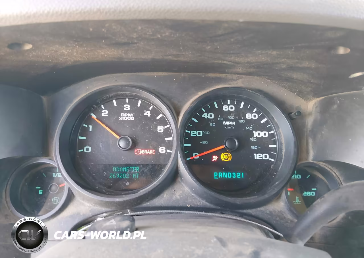 2008 GMC Sierra 1500 Work Truck VIN:1GTEK19C18Z201755 - 7