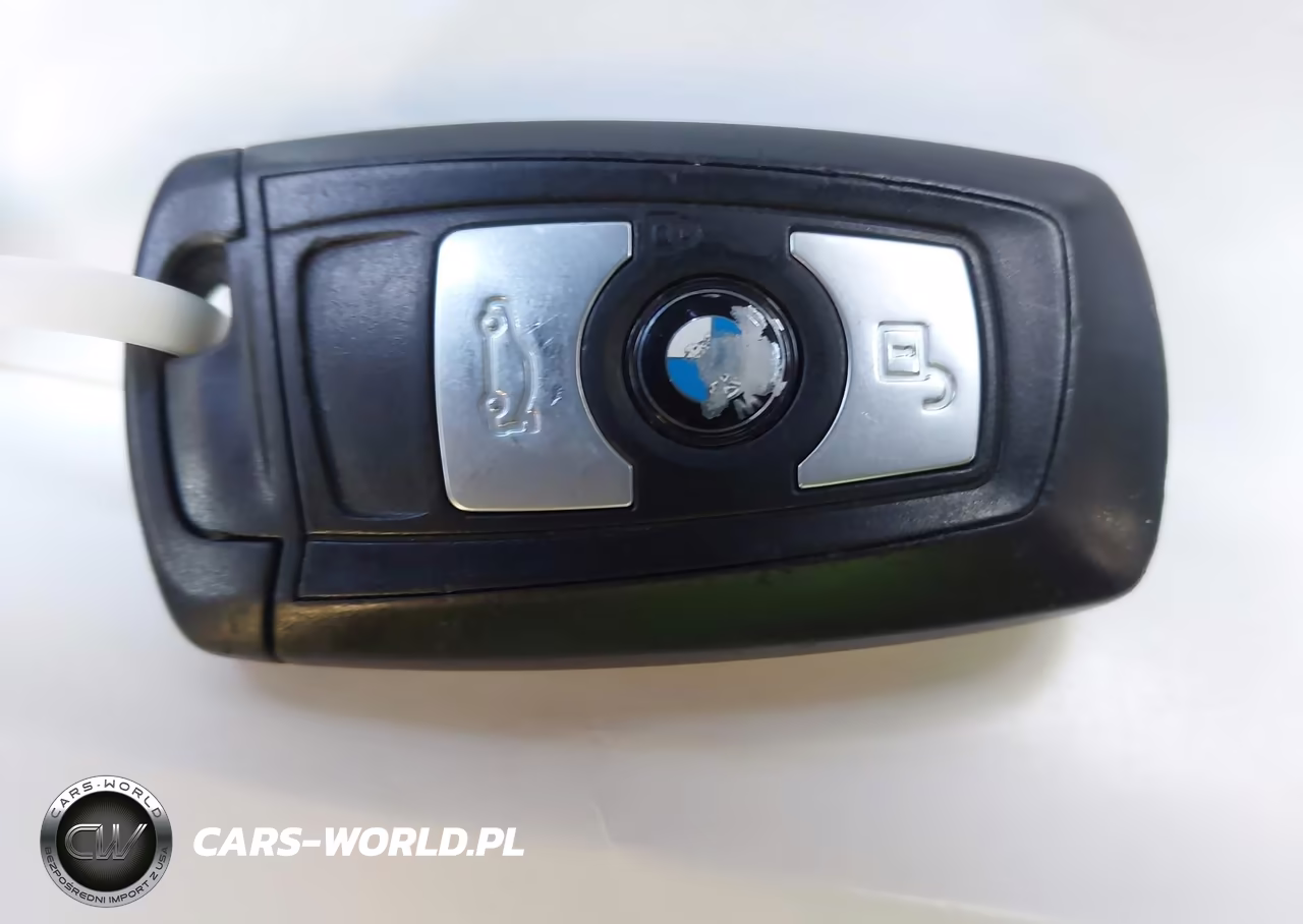 2014 BMW 428I VIN:WBA3N7C51EF719645 - 11
