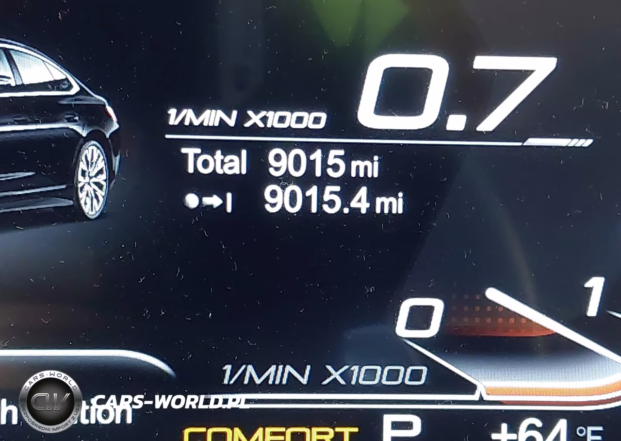 2014 BMW 428I VIN:WBA3N7C51EF719645 - 15