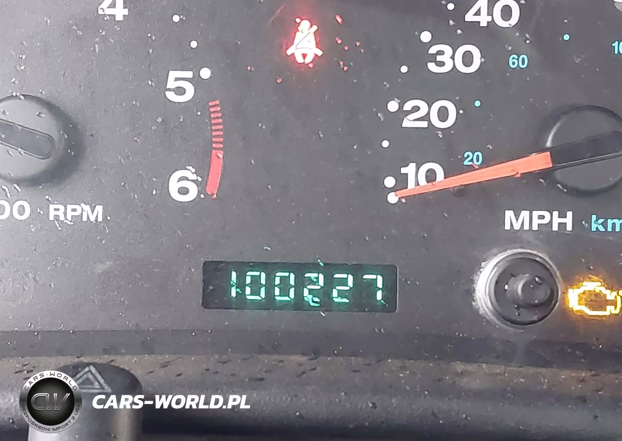 2006 Jeep Wrangler Se VIN:1J4FA29106P770028 - 16