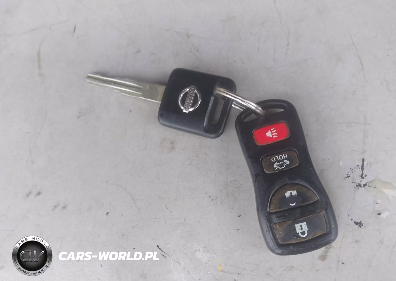 2006 Nissan Sentra 1.8S VIN:3N1CB51D26L620210 - 11