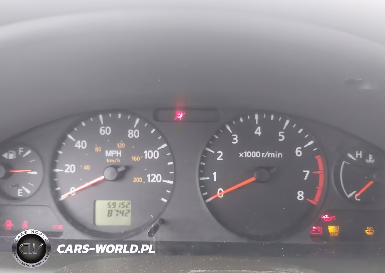 2006 Nissan Sentra 1.8S VIN:3N1CB51D26L620210 - 7