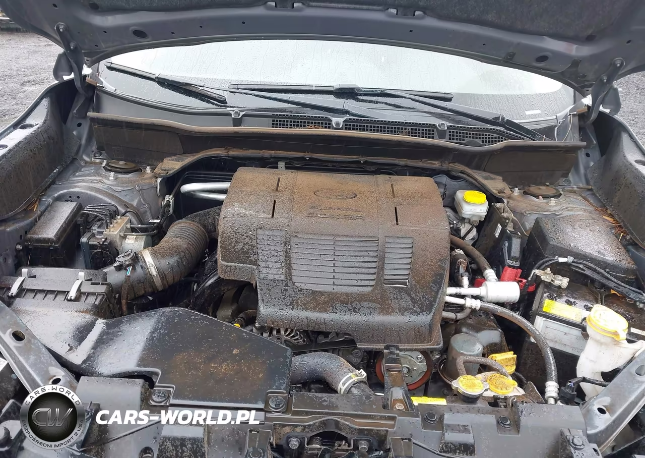 2022 Subaru Forester Touring VIN:JF2SKARC7NH506876 - 10