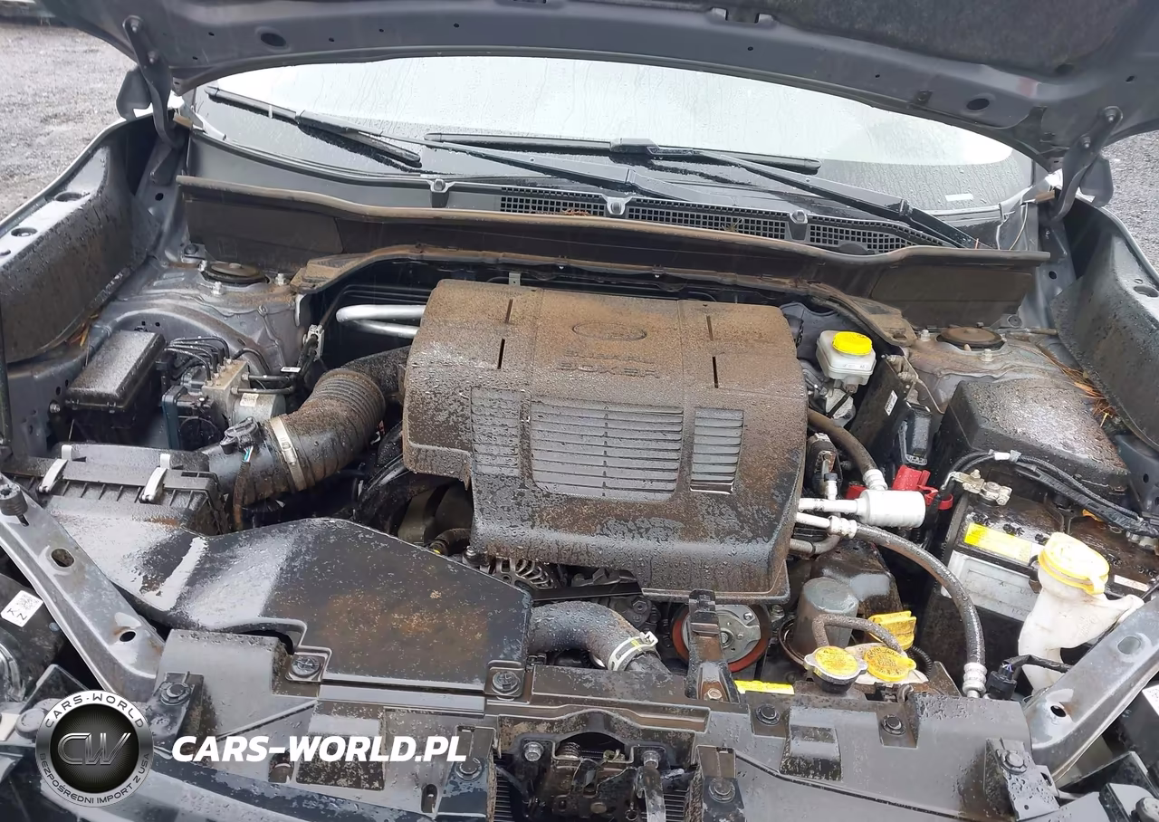 2022 Subaru Forester Touring VIN:JF2SKARC7NH506876 - 6
