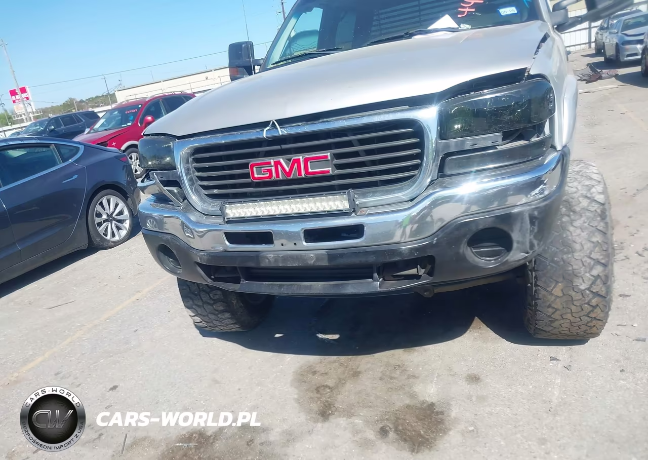 2006 GMC Sierra 1500 Sle1 VIN:2GTEK13Z061342920 - 12