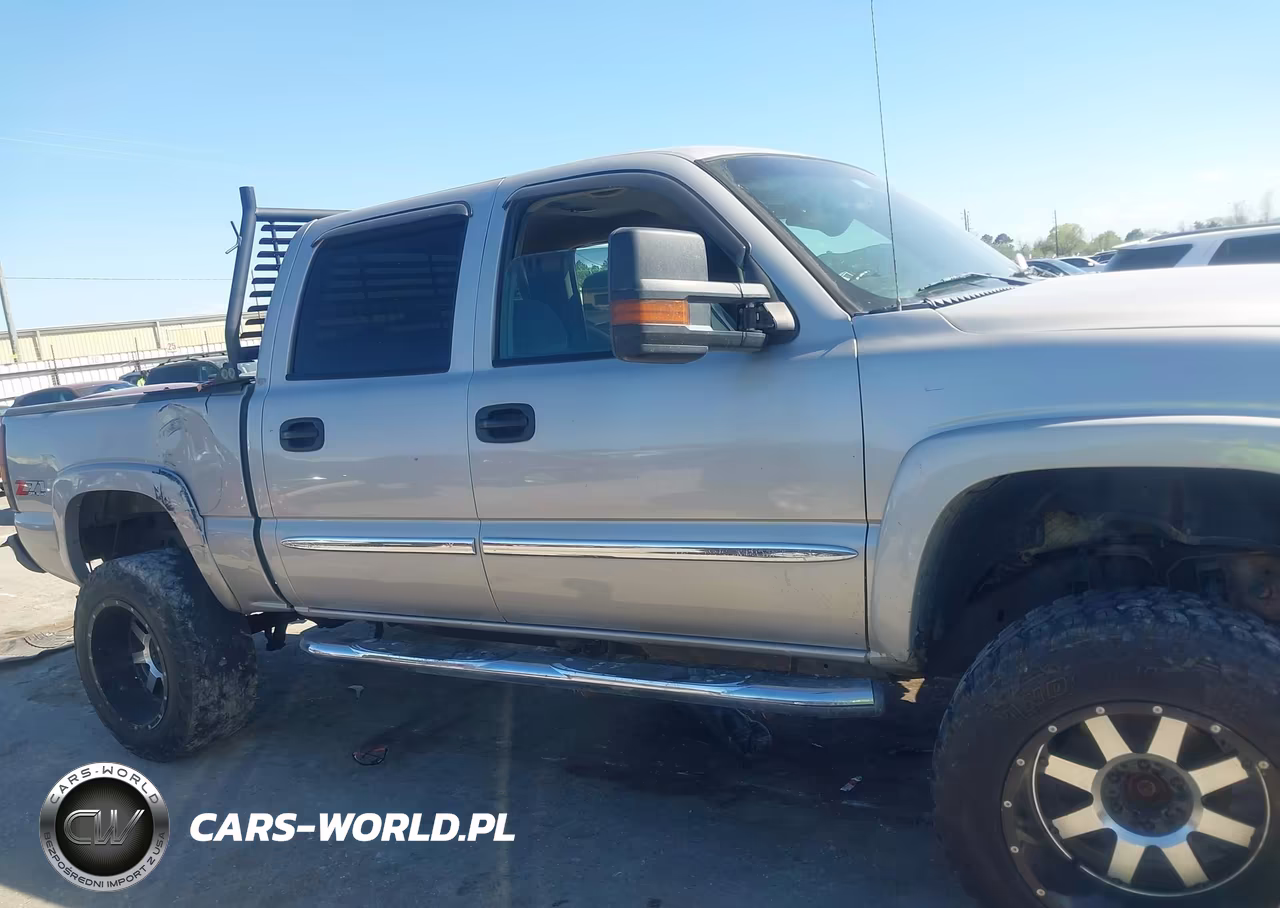 2006 GMC Sierra 1500 Sle1 VIN:2GTEK13Z061342920 - 13