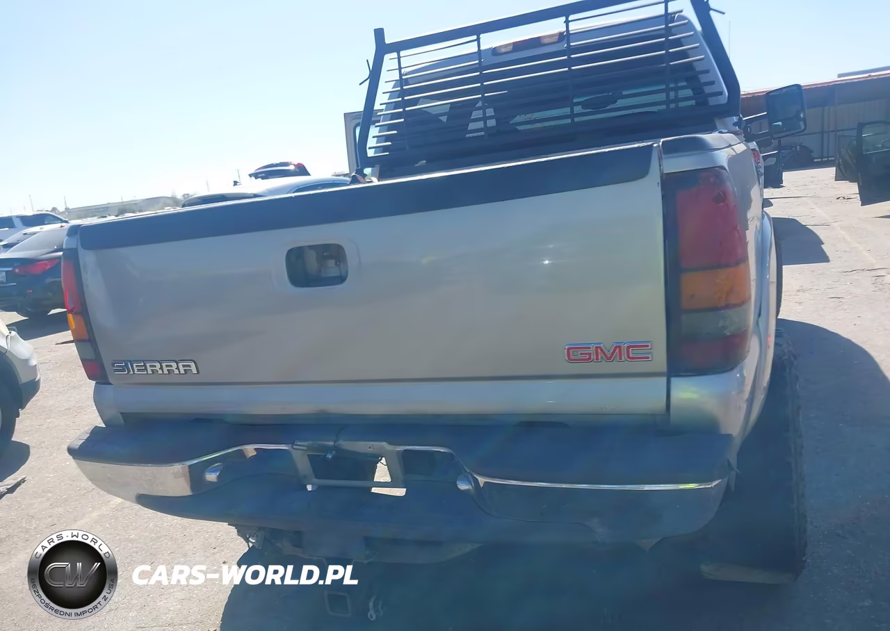 2006 GMC Sierra 1500 Sle1 VIN:2GTEK13Z061342920 - 16
